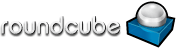 vip32 webmail